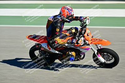 media/Dec-12-2025-2WTD (Fri) [[7c7cc9b1da]]/B Group/Session 4/